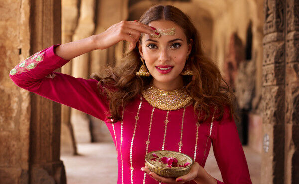 /Magazine/2021/September/Autumn is here-thumb.jpg